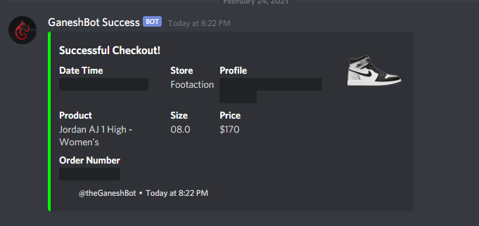 Tran Ngoc🐉 $MON .NYAN🔫😼 tweet media