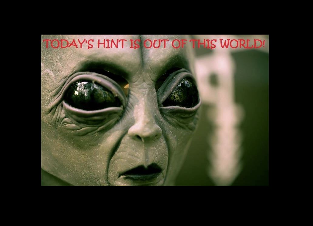 Brain Work Out! Get It Sweatin' Right HERE---TRIVIA NIGHT! youtu.be/Z743GETcWmE via <a href="/YouTube/">YouTube</a>