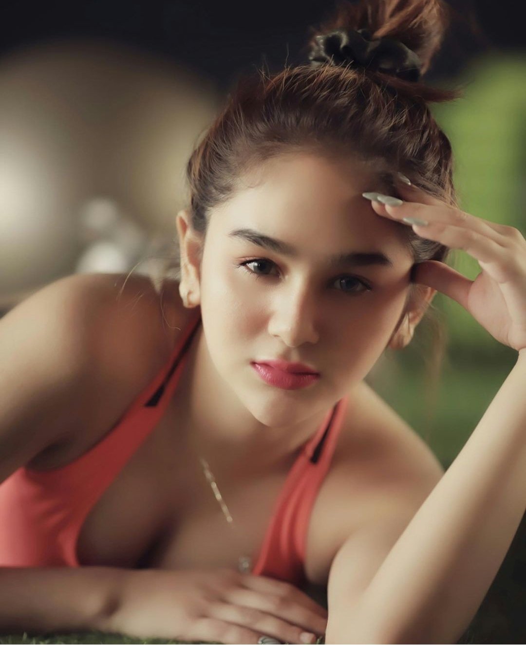 Bokep hana hanifah ❤️ Best adult photos at gayporn.id