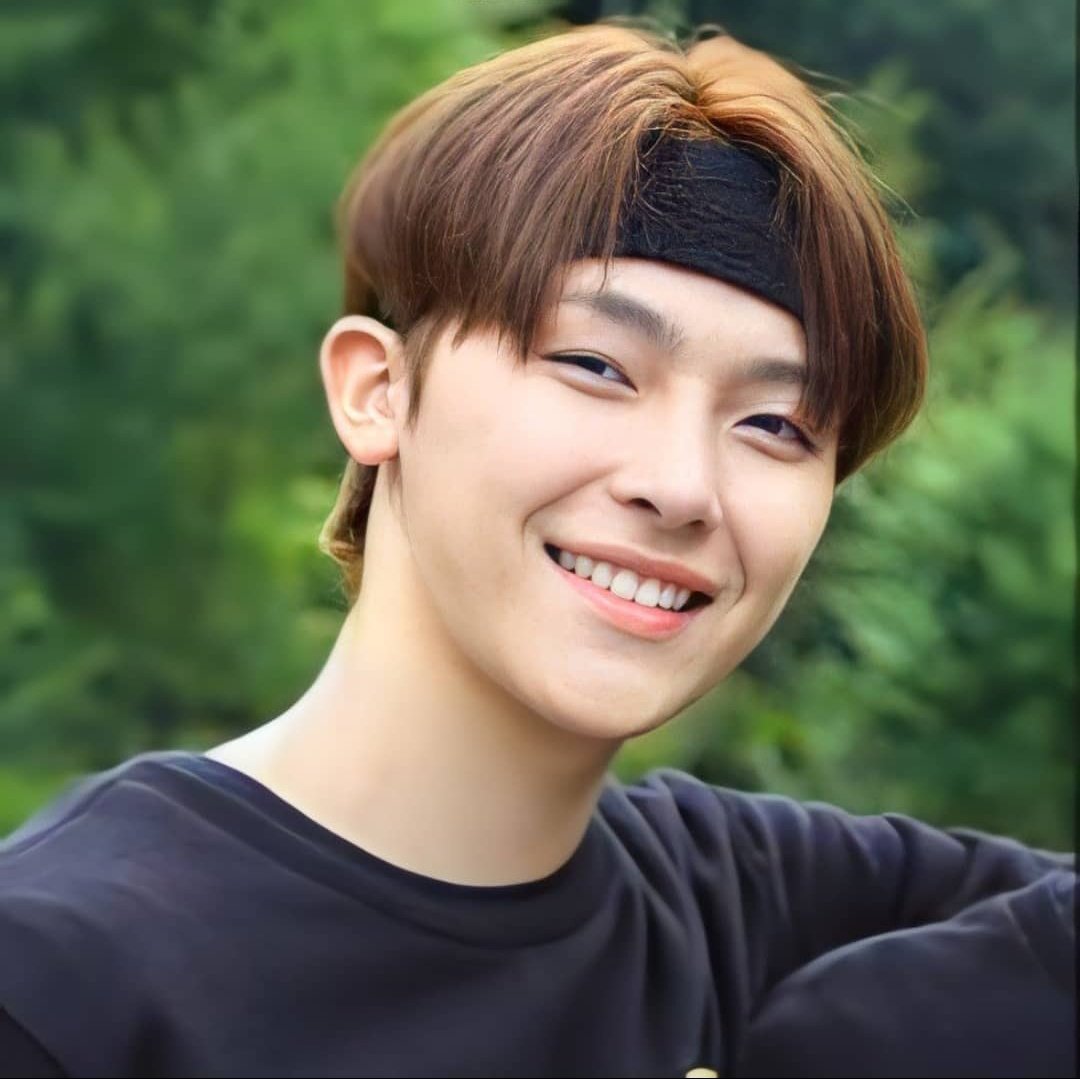 nichobin709's tweet photo. #BigHitJP_Boys
#BigHitJP_Nicholas
#NicholasBestBoy https://t.co/W9mLjkJFHF