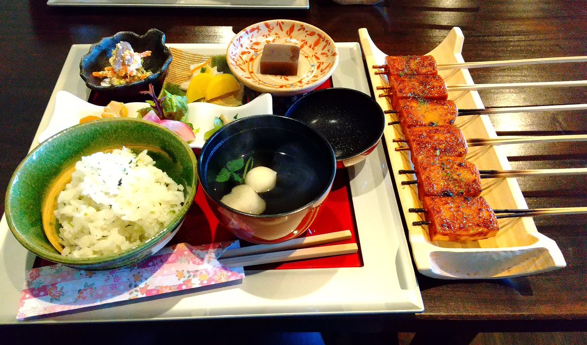 みんなの さくら茶屋 昼ごはん ランチ おいしい 口コミ 評判 食べたいランチ 夜ごはんがきっと見つかる ナウティスイーツ