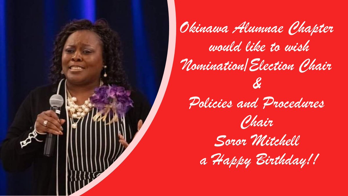 Okinawa DST (@okinawadst) on Twitter photo 