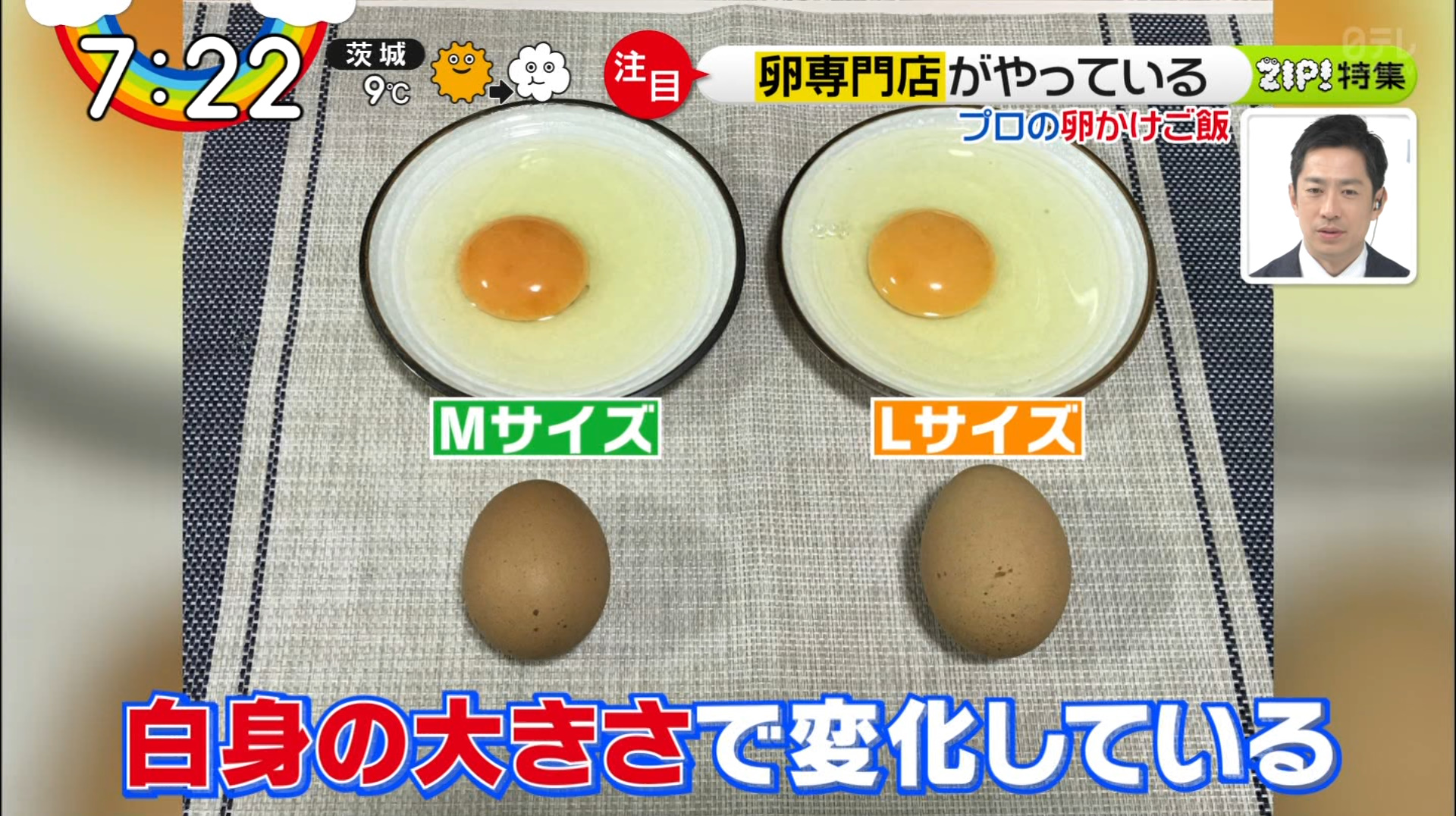 卵の黄身様なページ 人間の飲み物じゃない on X: 