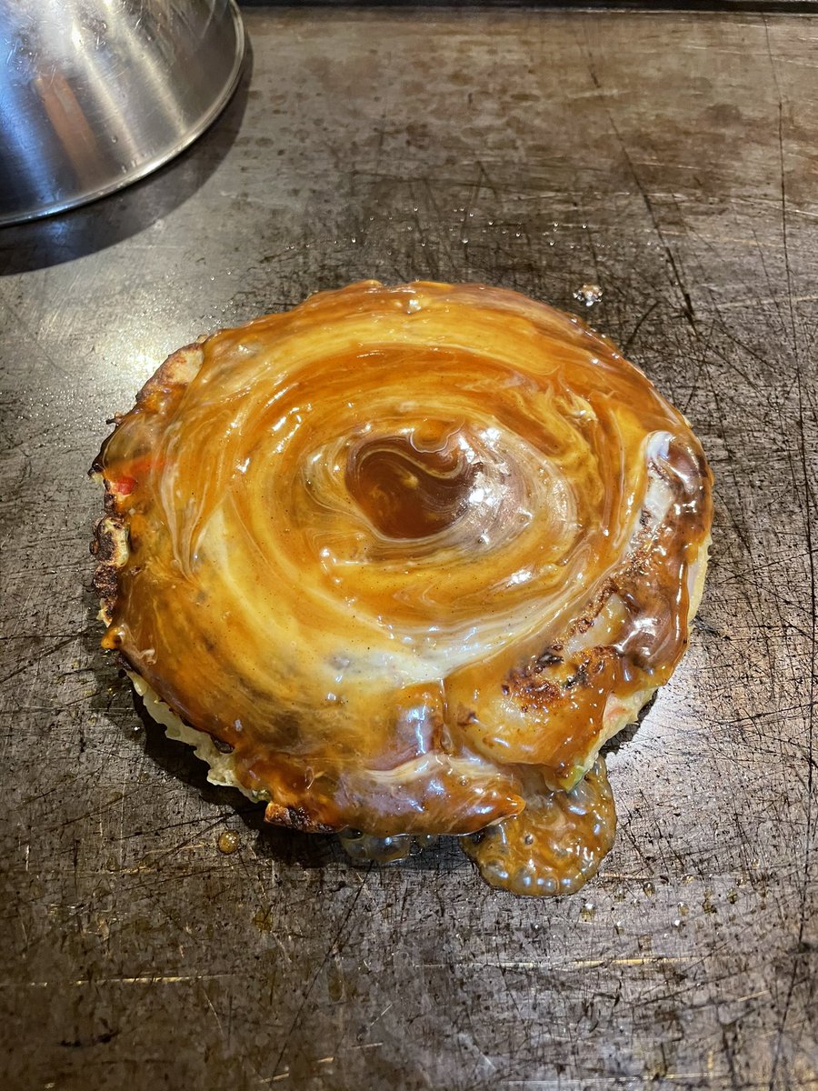 ポン吉 大倉山店 Ponkichi Ookura Twitter