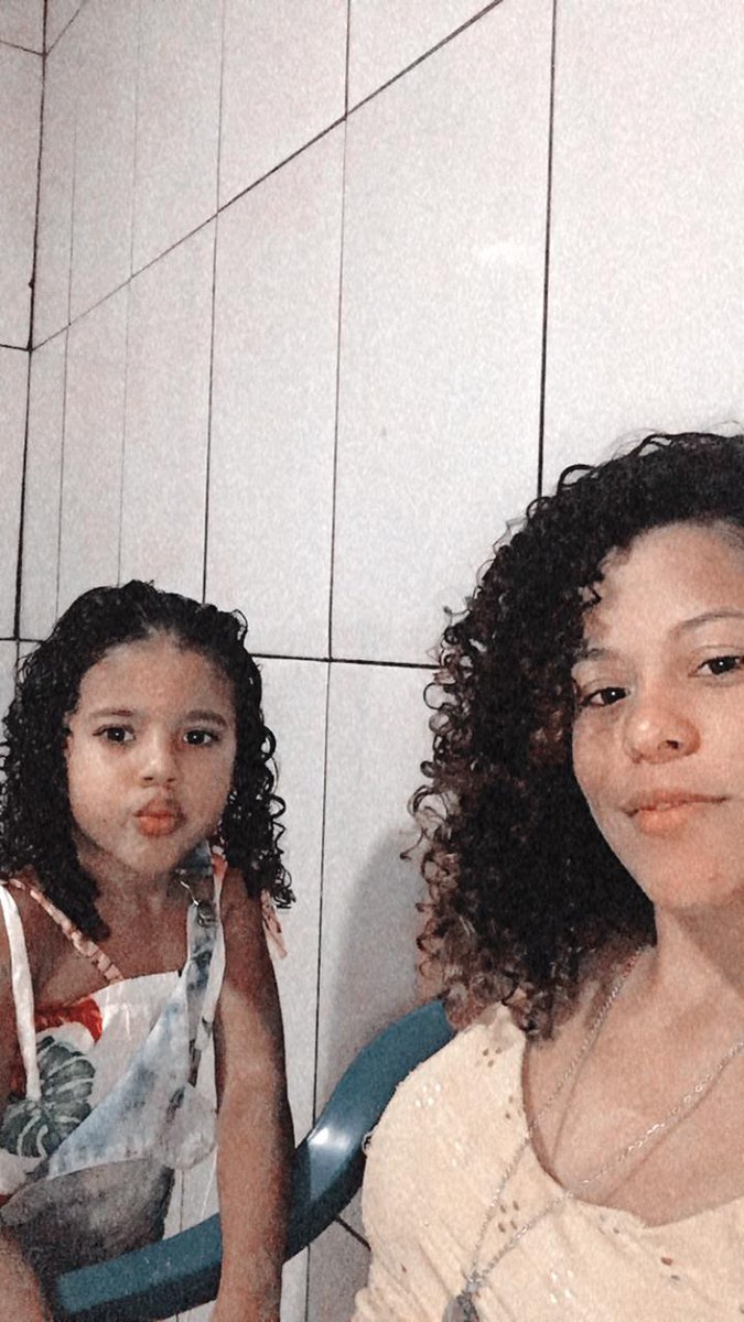 chefinhaa57's tweet photo. Minha fielzinha 💕 https://t.co/FRFYzJOidE