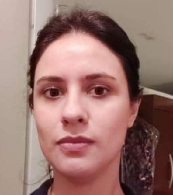 Matias Bagnato tweet media