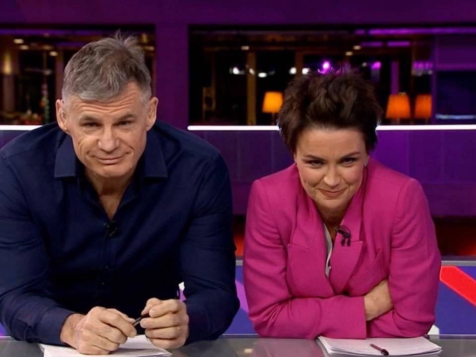 Fionasstalker's tweet image. #DriveTimeVibes 📻