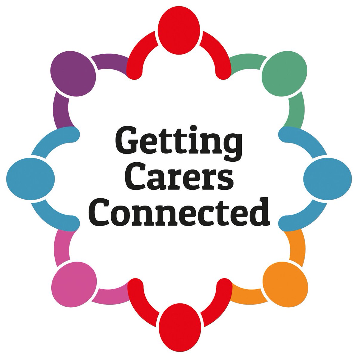 Family Interventions (@familywork123) on Twitter photo Date for your diary .... <a href="/AMH_Nottshc/">AMH_Nottshc</a> virtual Carer Support Group launches Thursday 22nd April, 3 to 4.30pm. Contact <a href="/Potter77Nicky/">Nicky Cunningham</a> bftenquiries@nottshc.nhs.uk or 01909 572025 for further details <a href="/NottsHealthcare/">Nottinghamshire Healthcare</a> @Julieattfield1 #carers #support #loneliness Date for your diary .... <a href="/AMH_Nottshc/">AMH_Nottshc</a> virtual Carer Support Group launches Thursday 22nd April, 3 to 4.30pm. Contact <a href="/Potter77Nicky/">Nicky Cunningham</a> bftenquiries@nottshc.nhs.uk or 01909 572025 for further details <a href="/NottsHealthcare/">Nottinghamshire Healthcare</a> @Julieattfield1 #carers #support #loneliness