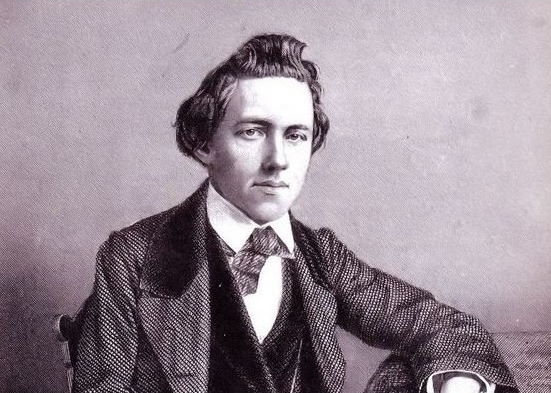 Пол морфи шахматист. Пол морфи шахматист. Пауль морфи шахматист. Морфи жзопа. Пол морфи шахматисты xix века.