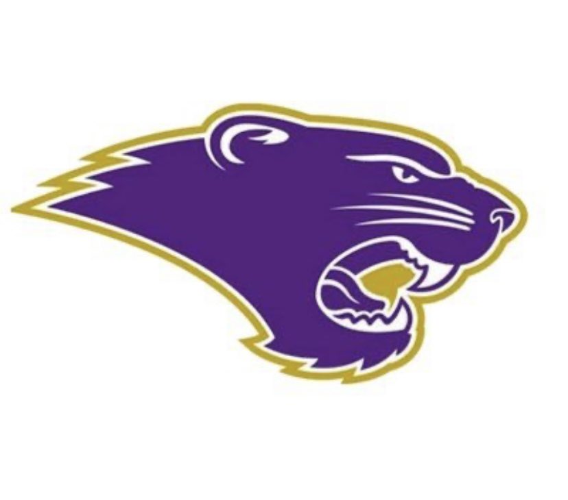 chinativee's tweet photo. Blessed to announce I’ve received another offer from mckendree university!!@McKBearcats  #bearcats https://t.co/Xf3bJQJBbg