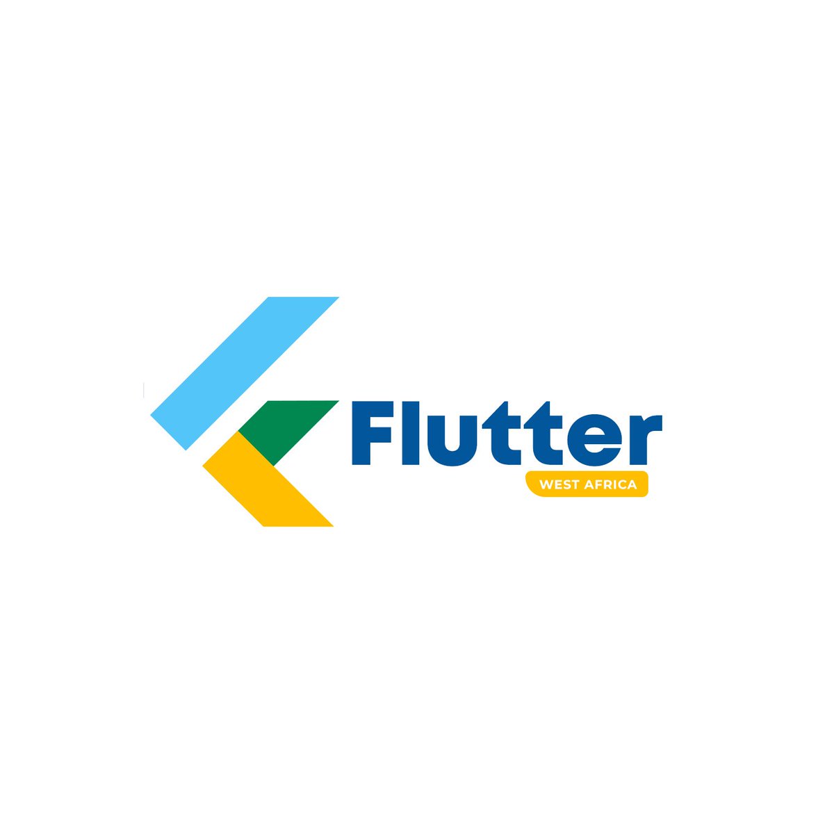 FlutterWA's tweet image. #NewProfilePic