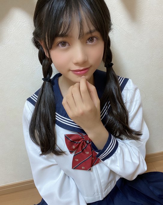 Twitterのコスプレ画像39