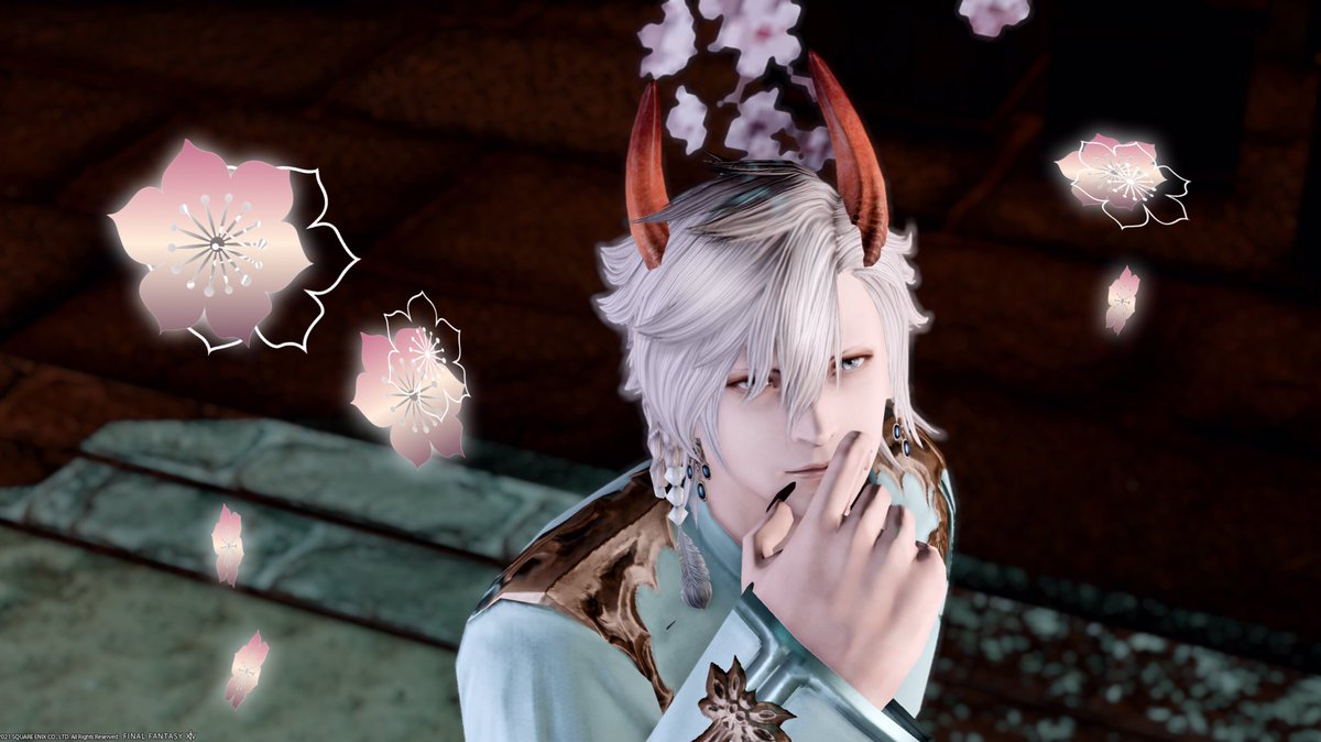 ゆめまる V Twitter バレた W これっていいねもらったらフォローするルール とかあるの