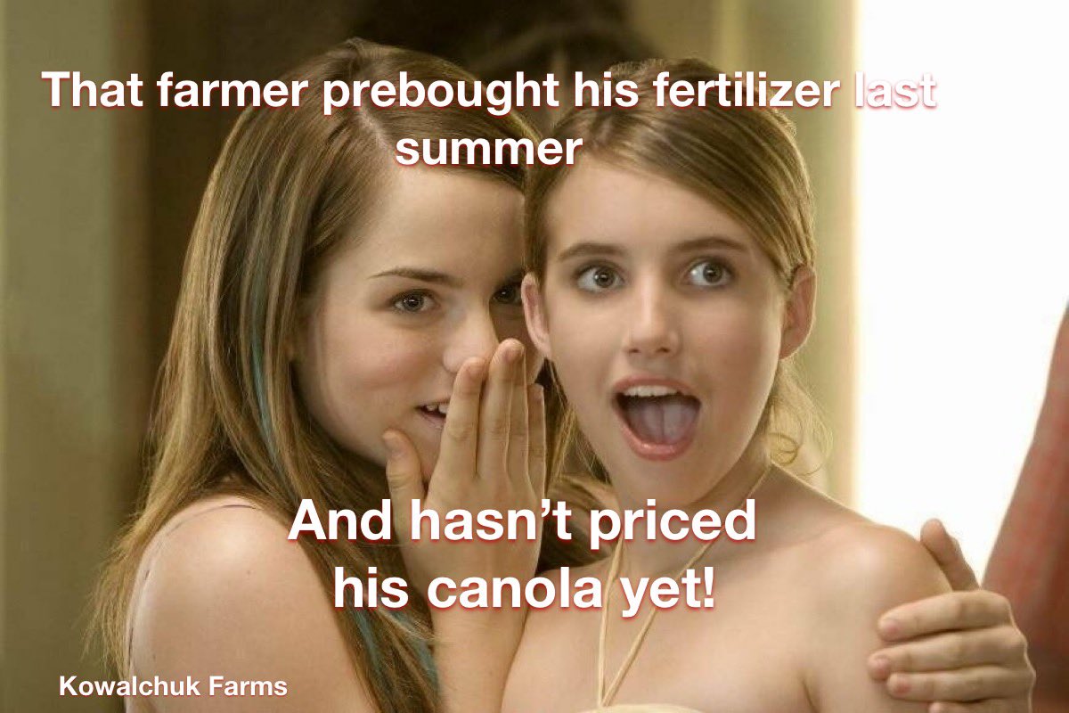 Yeah........I wish😂