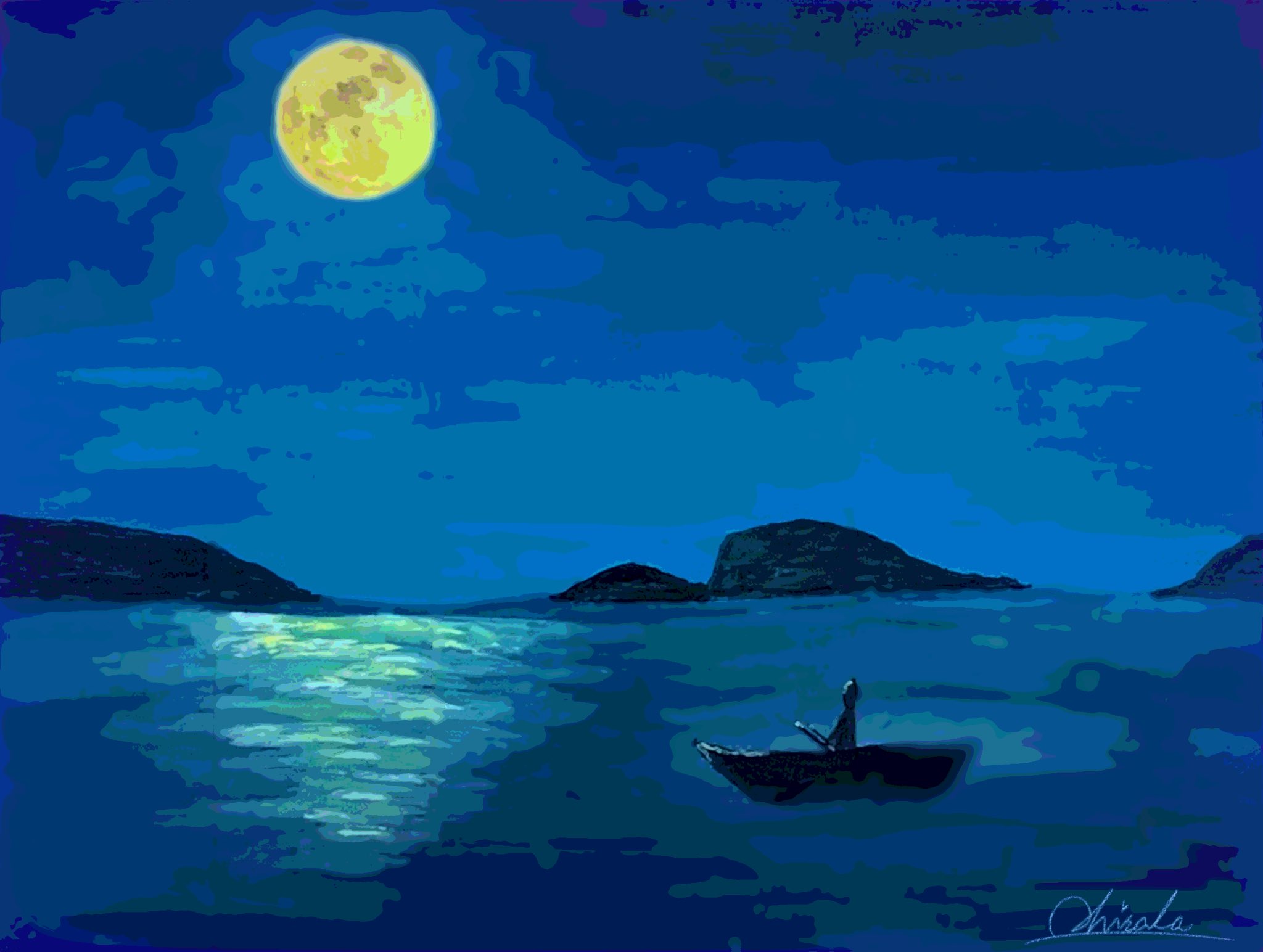تويتر ゆき しらは على تويتر 満月の夜 お絵描き 海 月 絵描きさんと繋がりたい イラスト好きな人と繋がりたい イラスト初心者 イラスト練習中 T Co Ygqkbziw4h تويتر ゆき しらは على تويتر 満月の夜 お絵描き 海 月 絵描きさんと繋がりたい イラスト好きな人と繋がりたい イラスト初心者 イラスト練習中 T Co Ygqkbziw4h