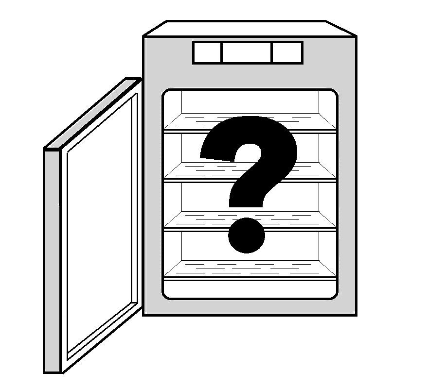 raygould10's tweet photo. Why are typical #CellCulture Incubators Deficient? | 1. Microbial risk in status-quo incubators necessitates routine use of cell-toxic antibiotics and antimycotics which alter cell function in vitro | Interested in a bibliography? | Cells need #Cytocentric Incubation #InVitro https://t.co/KLCVSFfEUk