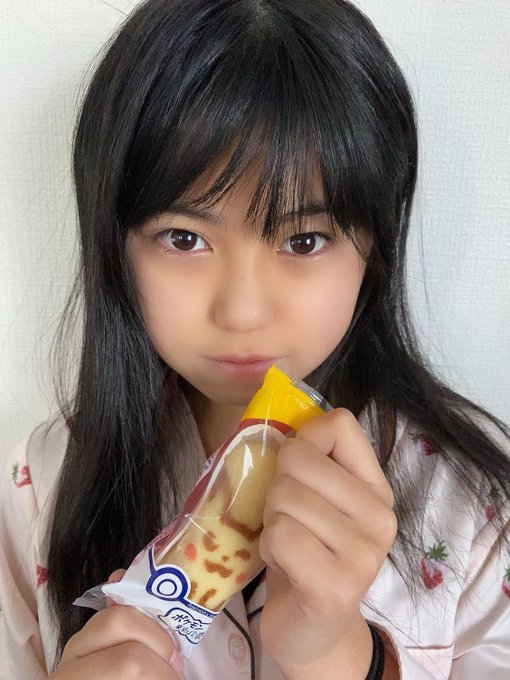 黒咲りあんのTwitter画像27