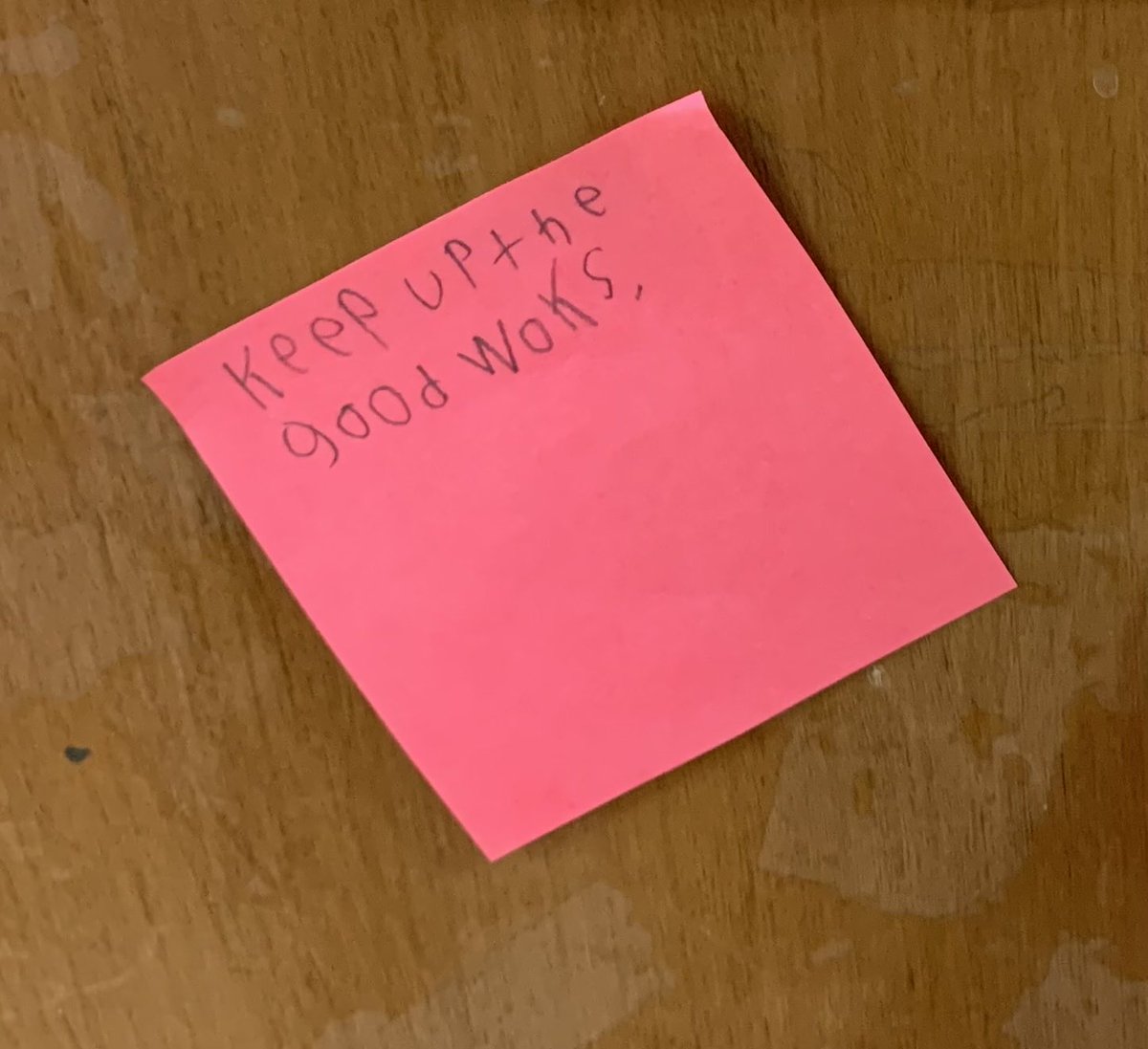 Hallsy & La Luna 🌕 tweet media