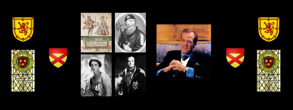 CarrollTrusts's tweet photo. #JudiciaryofScotland #ColinSutherland #LordColinCarloway QC #HumanRightsViolations #COURTSESSION PRESIDENT RT HON LORD COLIN #CARLOWAY QC GERALD DUKE OF #SUTHERLAND TRUST #DUNROBINCASTLE #GOLSPIE #SCOTLAND #BritishRoyalFamily Most Famous Identity Case https://t.co/MVPsL1mbKO https://t.co/G2Rgk2rSPr