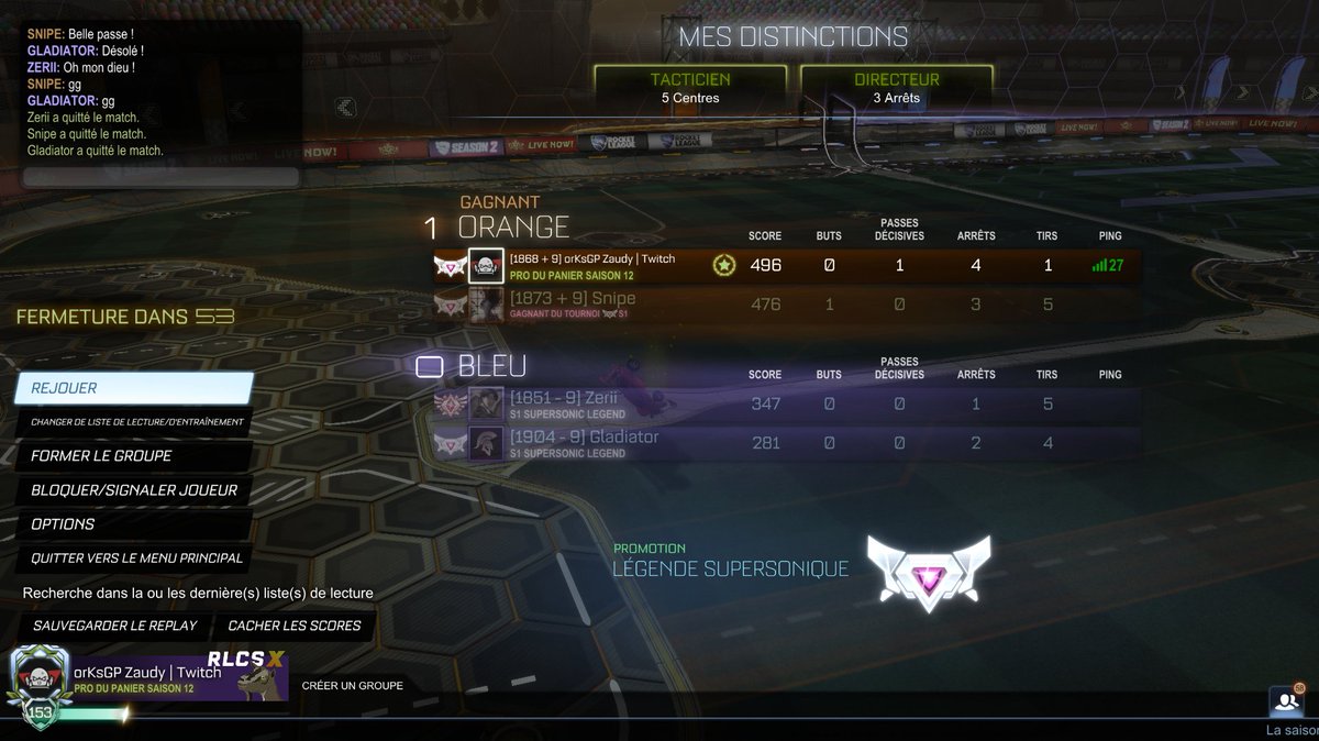 Juste merci <a href="/SmaasHiRL/">Coach | SmaasHi</a> <3