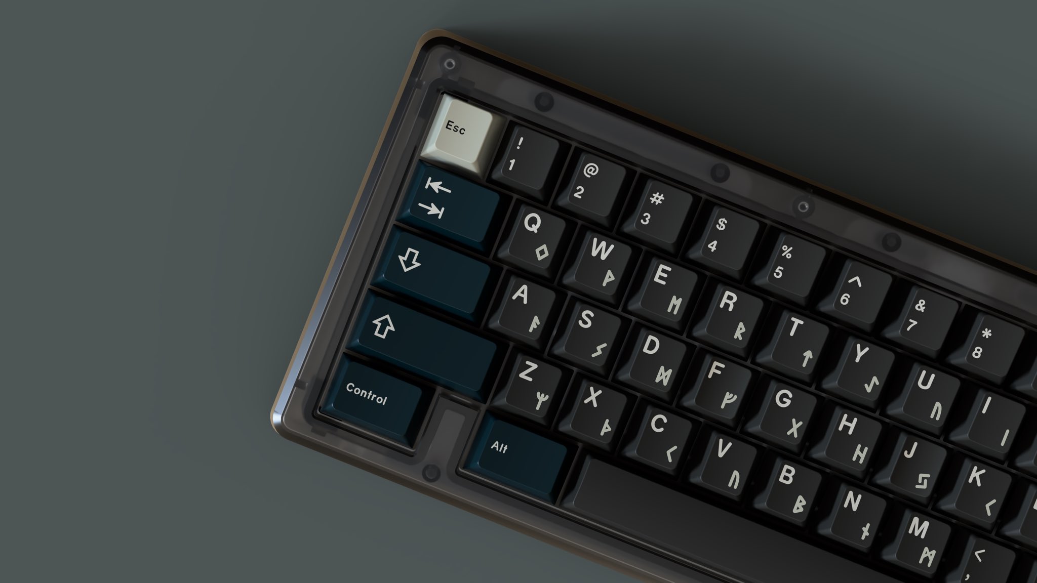 Bauer lite Clearance