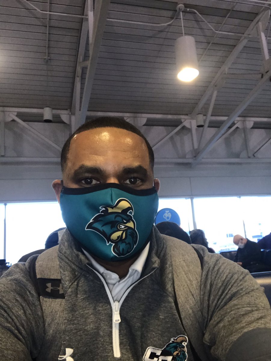 Elwyn McRoy tweet media