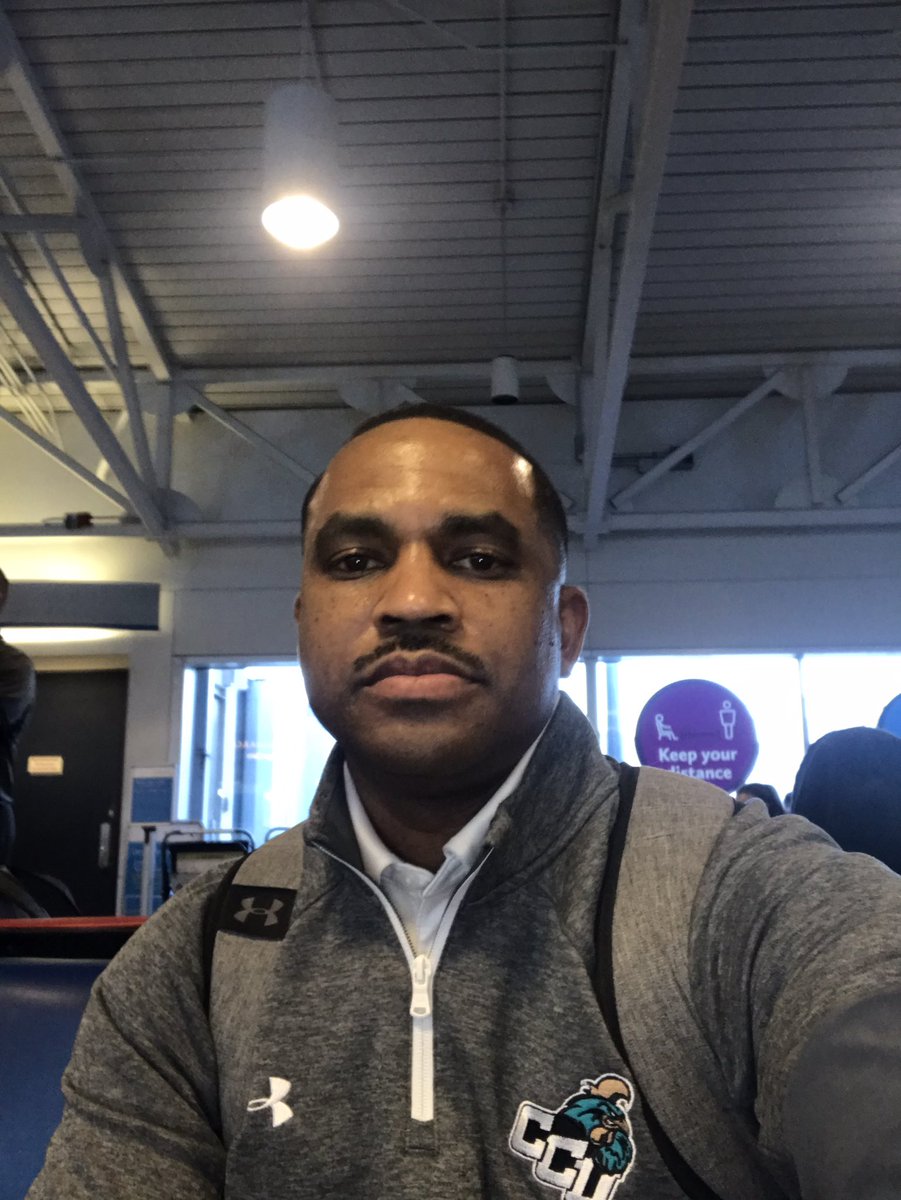 Elwyn McRoy tweet media