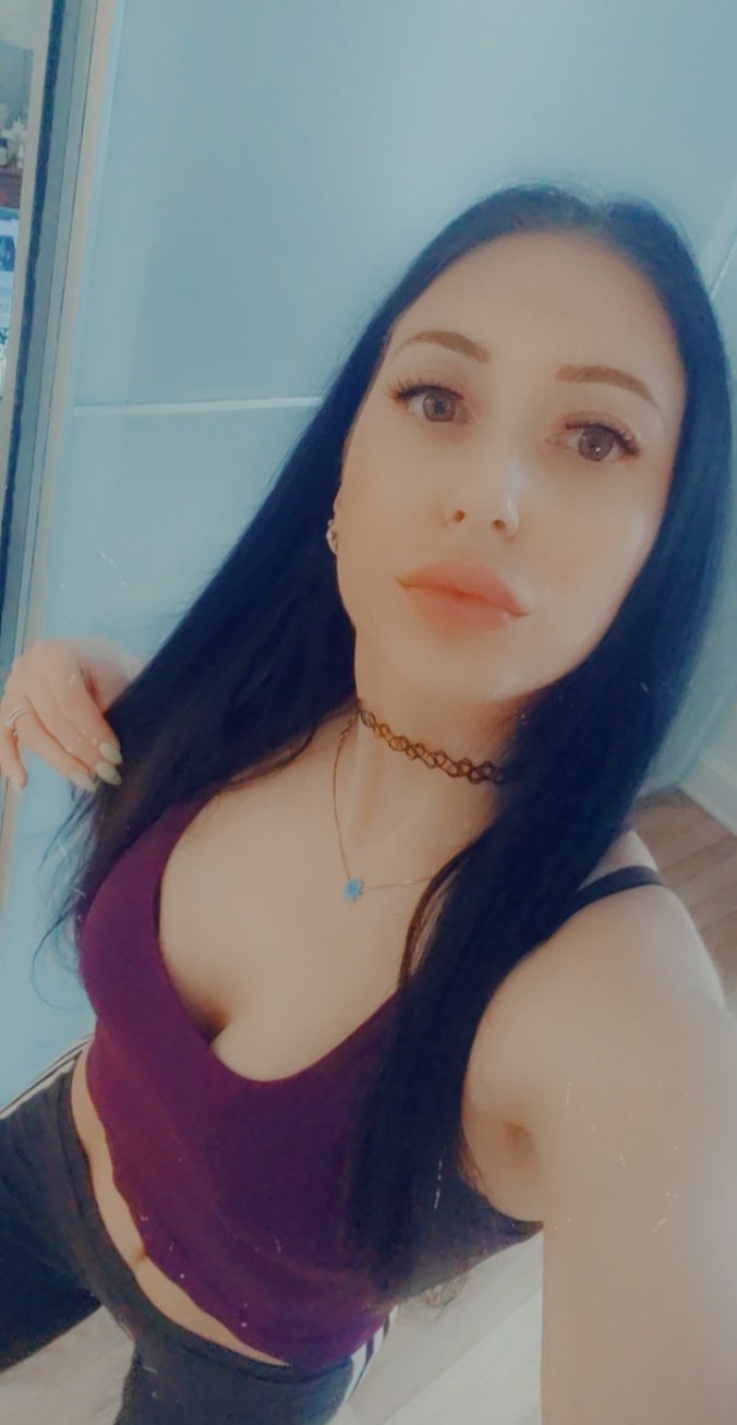 TW Pornstars - Alissa Avni. Twitter. for the nudez 💦💦💦. 10:43 PM - 24