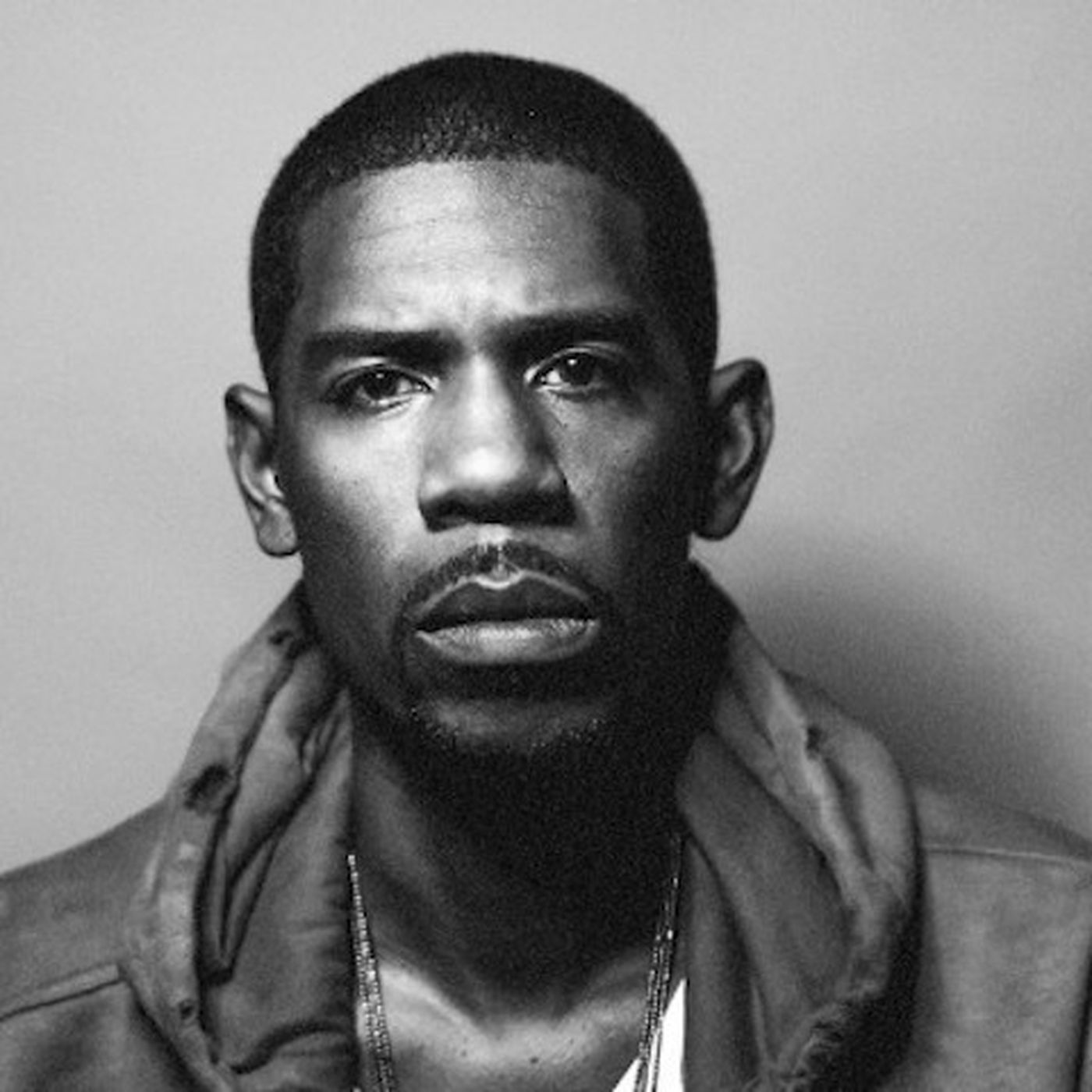 Happy Birthday Young Guru! 