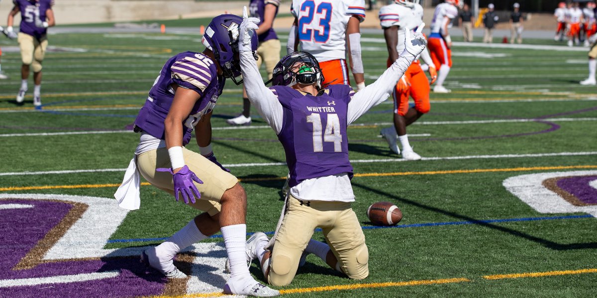 moi (@moises_ffcg) on Twitter photo 