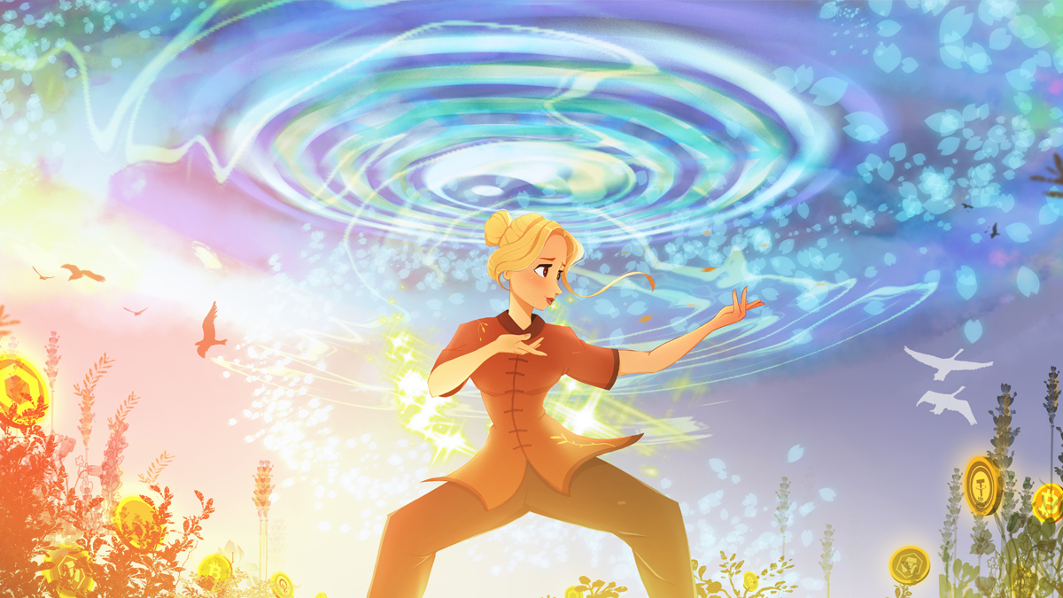 Time to get some internet coins! Thank you <a href="/sifchain/">Sifchain</a> 

sif1texsepucsvxhncyq99dtl4nkzutq3vtjen8ynu

#Sif $ROWAN