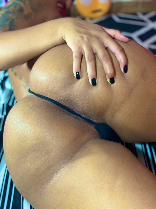 Curte se essa for a maior RABA que voc&ecirc; viu hoje! 🍑  @soperfeitas_ @TopsDoTwitte @Torce_Exibidas @deusas_vips @Mrlovesafadas @BrazilPrivate<a href="/tag/adultcontentpoll"class="tags"><span>#adultcontentpoll</span></a>