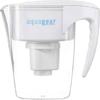 besticious_com's tweet photo. 7 Best Fluoride Water Filter 2021:

1. Aquagear Fluoride Water Filter Pitcher
2. APEC Water Systems ROES-50 Filter System

Here is the 7 Best Fluoride Water Filter Reviews👇
https://t.co/SuiR4kxH7k
#BestFluorideWaterFilter
#BestFluorideWaterFilters
#FluorideWaterFilter https://t.co/G8DhrAiqt8