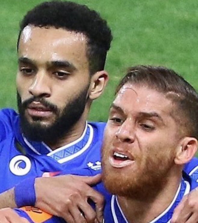 العثور على شخصين في الصمان ذابحهم الجوع و العطش