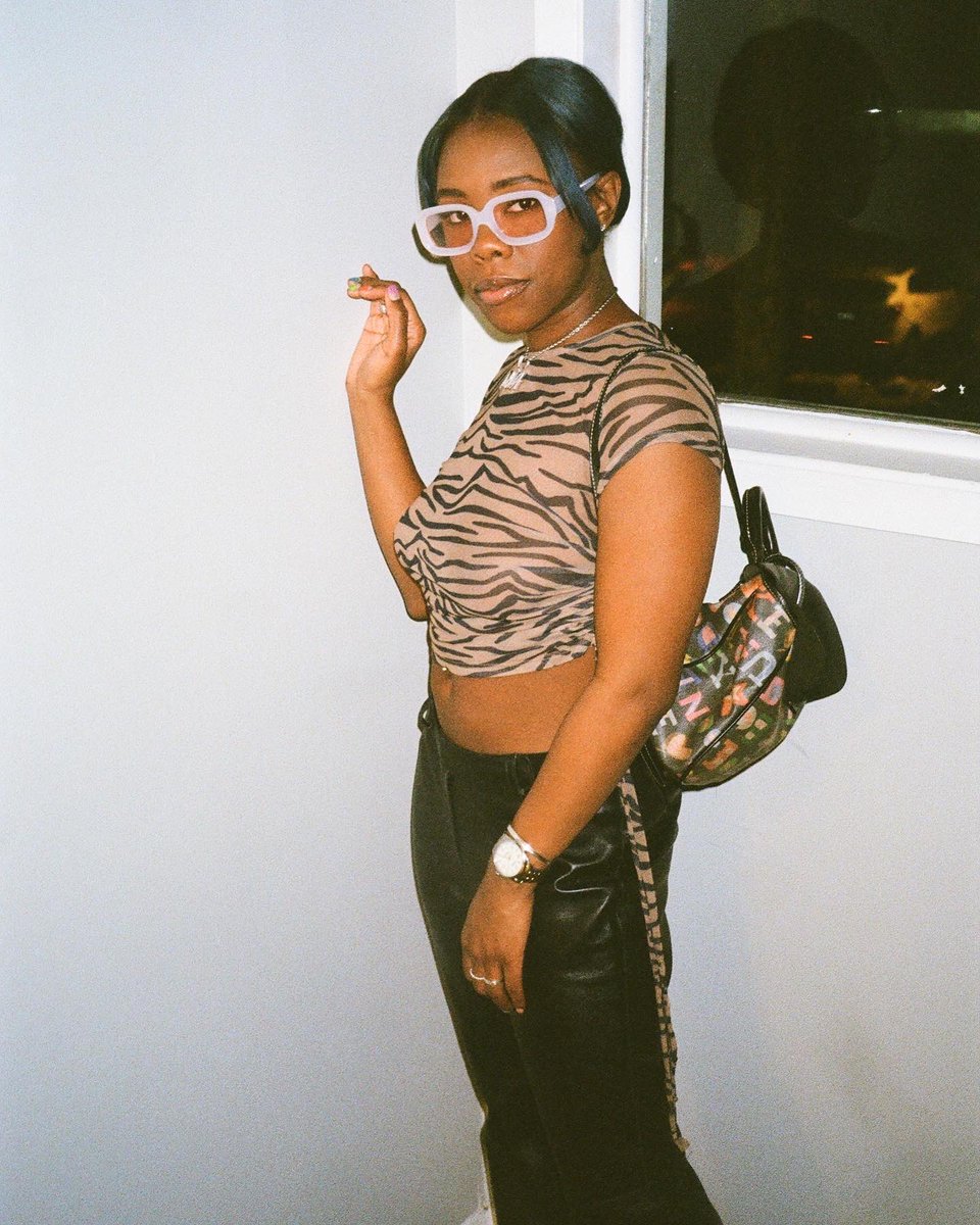 stacey_nova's tweet image. 📸: @juxmbamah