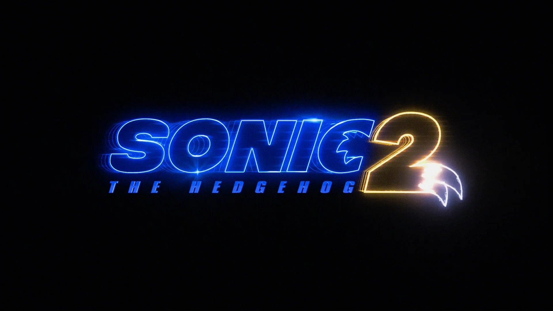 Sonic the Hedghog 2: When and where will it be available for streaming?