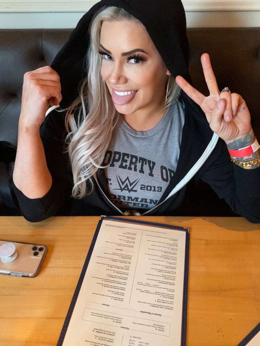 thetayavalkyrie's tweet photo. 🙏🏻 @WWE @WWENXT https://t.co/I63JXEVChN