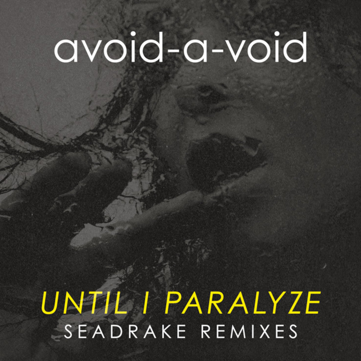 chriswatts1965's tweet photo. #NowPlaying "Until I Paralyze (Seadrake Ext Remix)" by Avoid-A-Void on tonight's #newmusic #indie #InTheMoog Show on @NCCRradio
#synth #electronicmusic
#AvoidAvoid @seadrakemusic
#ListenLive: https://t.co/vItQkb7H2o or App eg #TuneIn https://t.co/z5kHZUnUFN