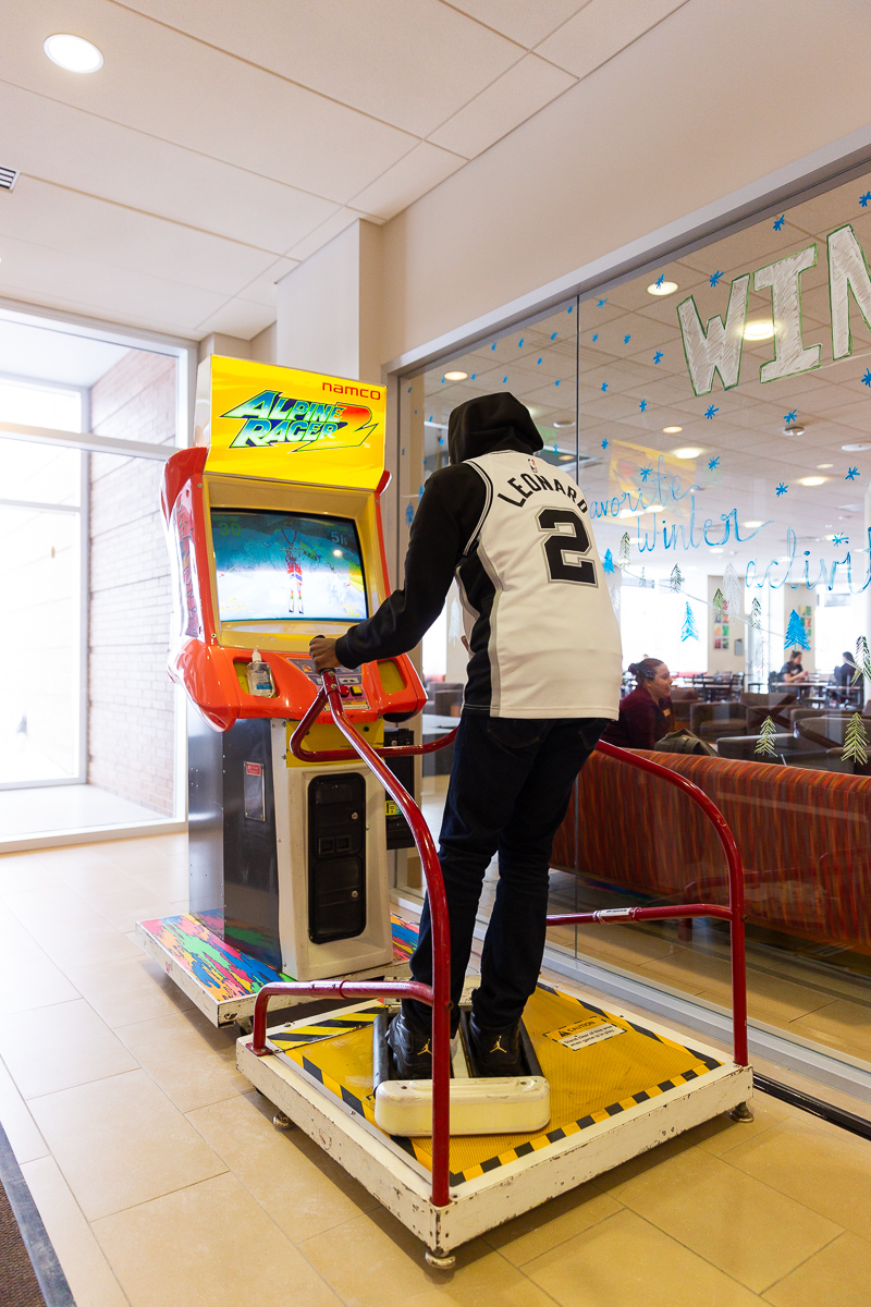 Valparaiso University Admission tweet media