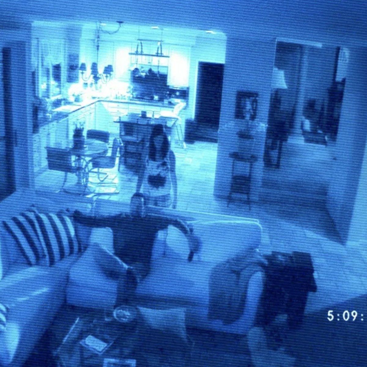 Паранормальное явление 2. Явление 2 трейлер. Паранормальное явление 2. Паранормальное явление 2010. Паранормальное явление 2.