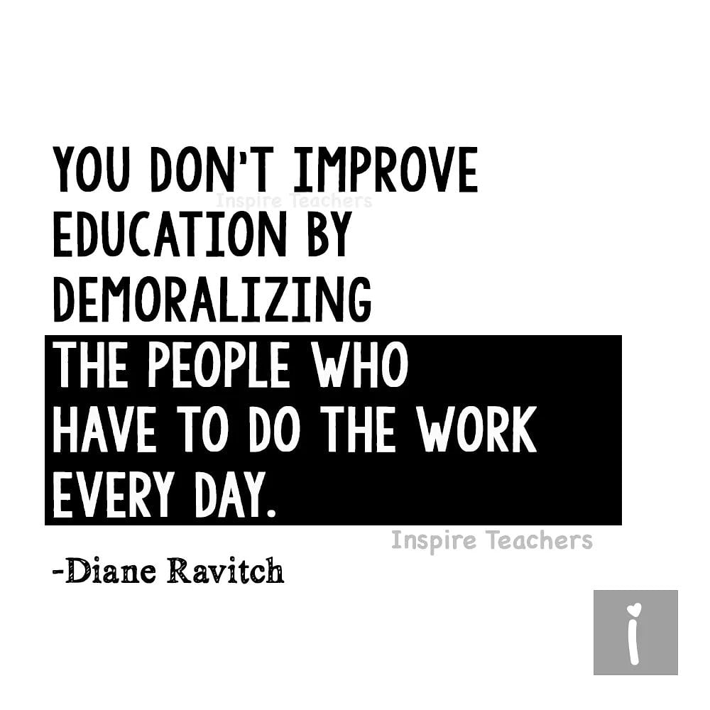 teachergoals's tweet photo. For real though! 💯
📷 Inspire Teachers https://t.co/yhqyNKodyQ