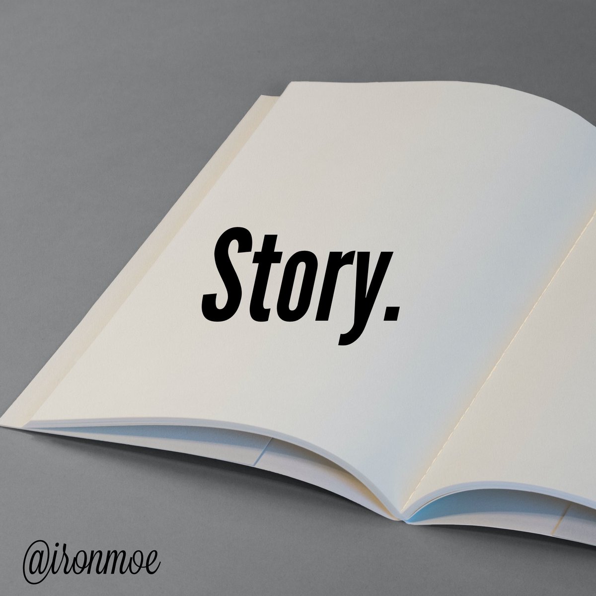 HappyFirstBook tweet media