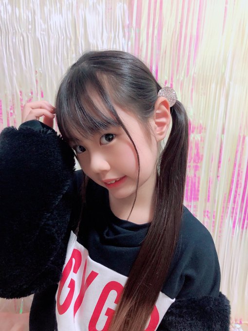 Twitterのコスプレ画像57