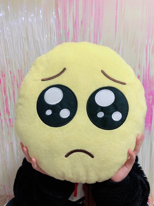 Twitterのコスプレ画像58