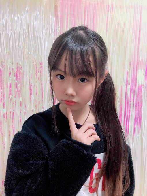 Twitterのコスプレ画像56