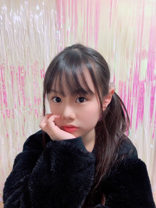 Twitterのコスプレ画像55