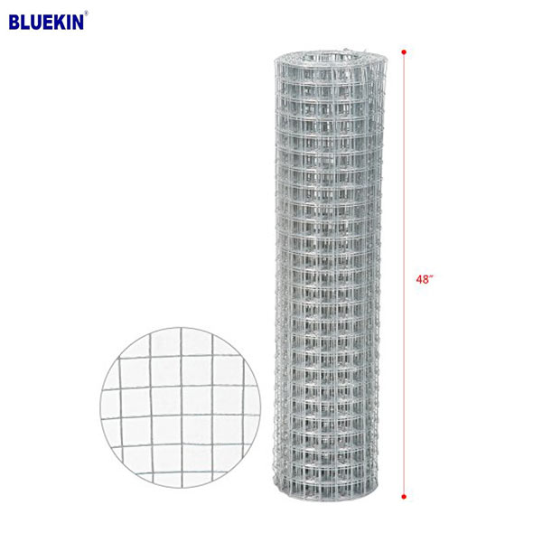 bluekinhardware's tweet image. Tianjin Bluekin Industries Limited: Pursuit of quality. #pvccoatedwiremesh #galvanizedwiremeshfence #petwiremesh