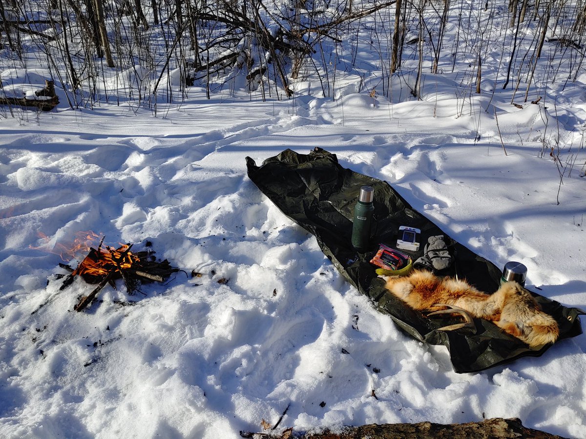 Day 1: I’ll post a picture from a day in the life of an educator. I’ll post without explanation. That is 7 days, 7 pictures. 
I was nominated by @baxterperson
I nominate <a href="/sabrina_ZI_/">Sabrina Zito Insalaco</a>
