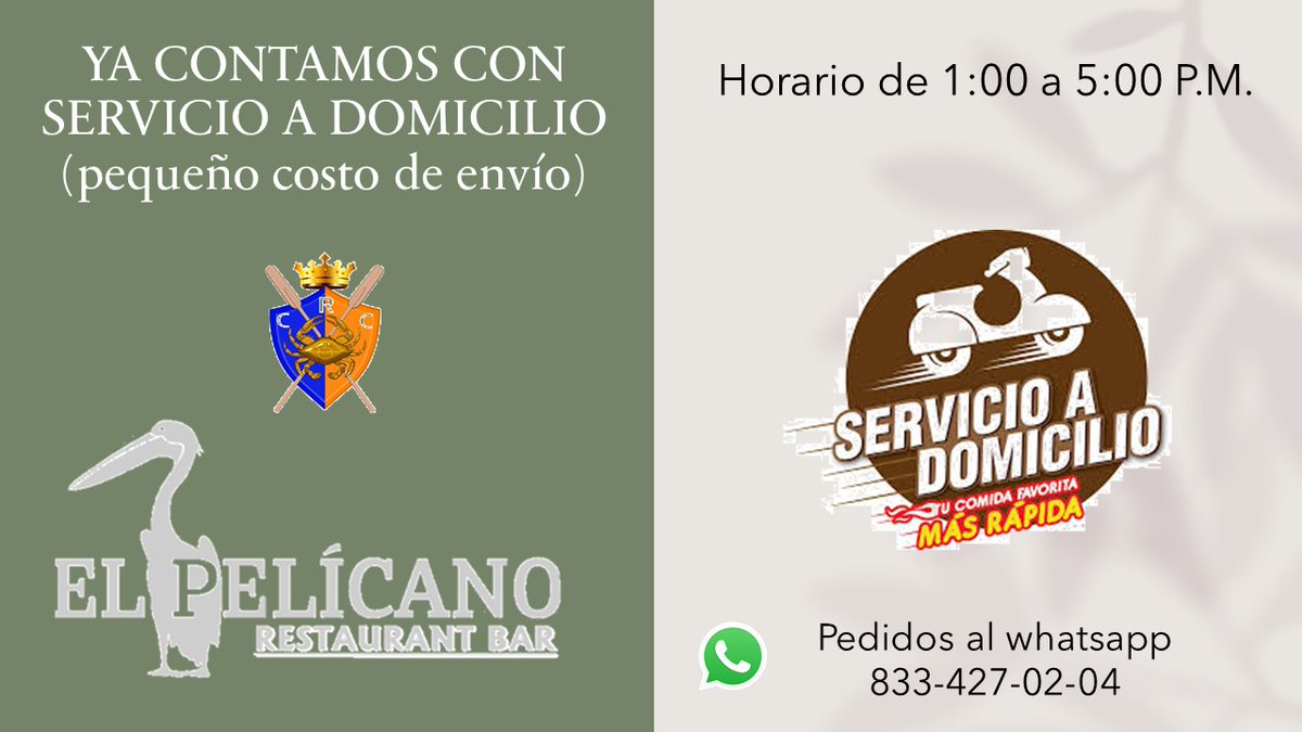 Club Regatas Corona (@regatascoronaac) on Twitter photo 