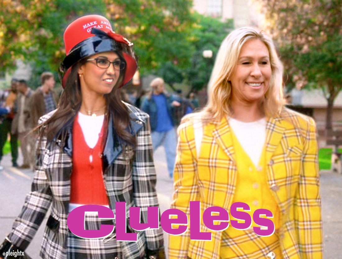 dlowther715's tweet image. 